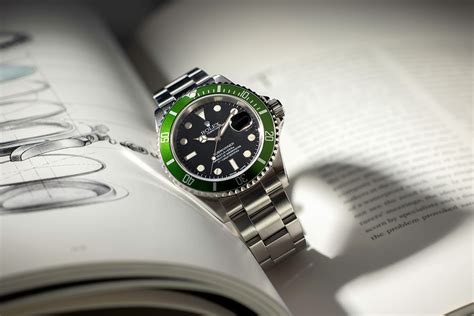 rolex flat 4 submariner|Rolex Submariner 2020 for sale.